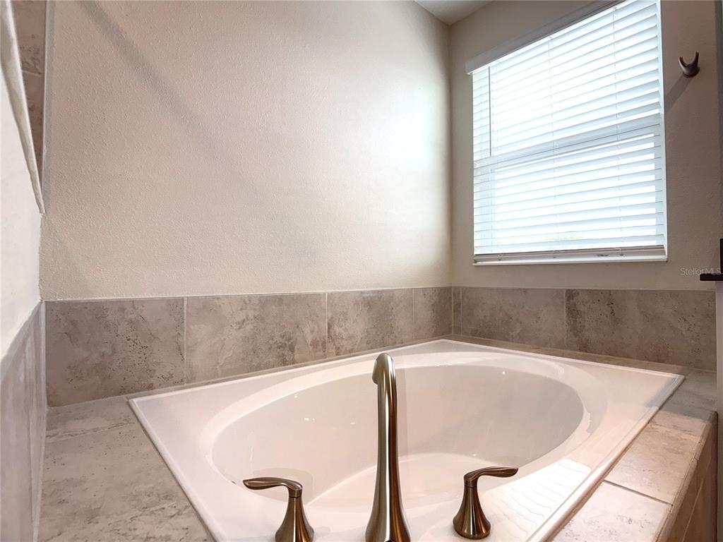 2638 Camden Park Loop - Photo 25