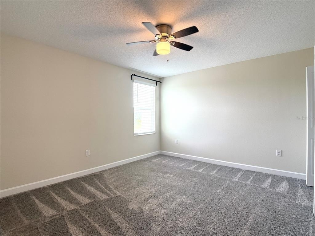2638 Camden Park Loop - Photo 29