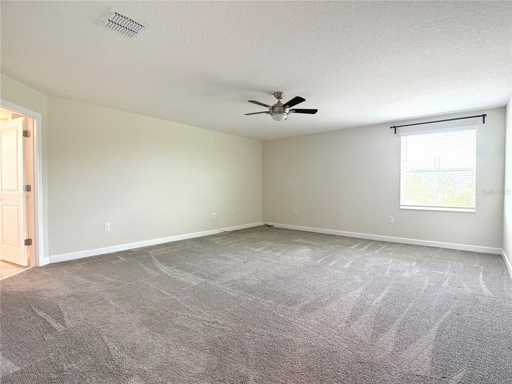 2638 Camden Park Loop - Photo 19