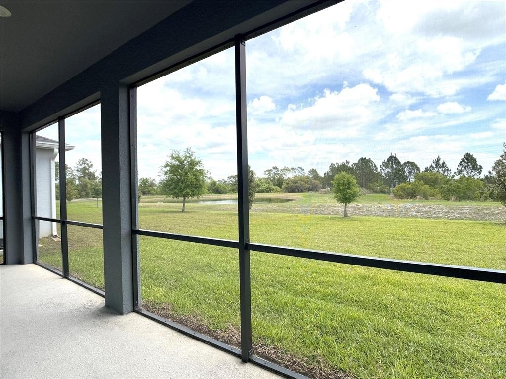 2638 Camden Park Loop - Photo 4
