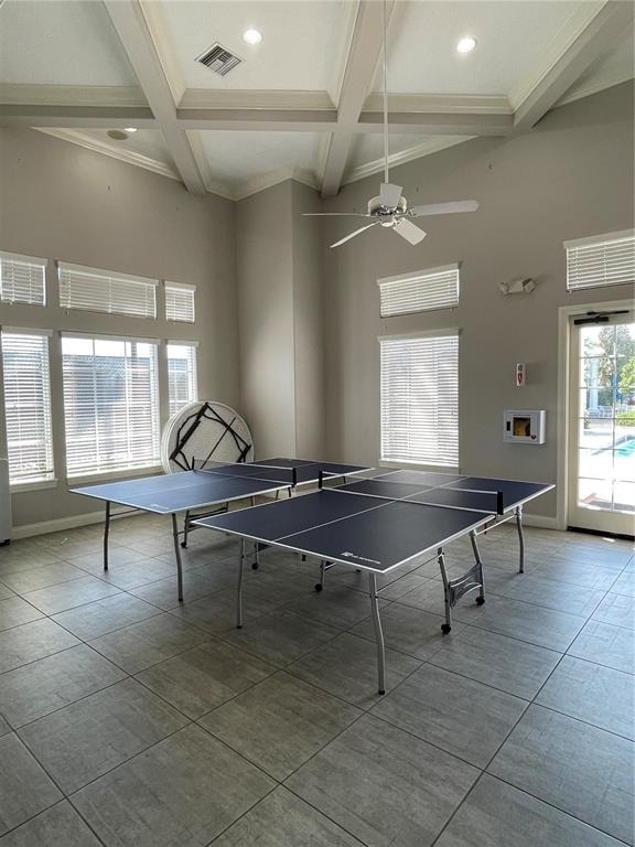 2638 Camden Park Loop - Photo 57