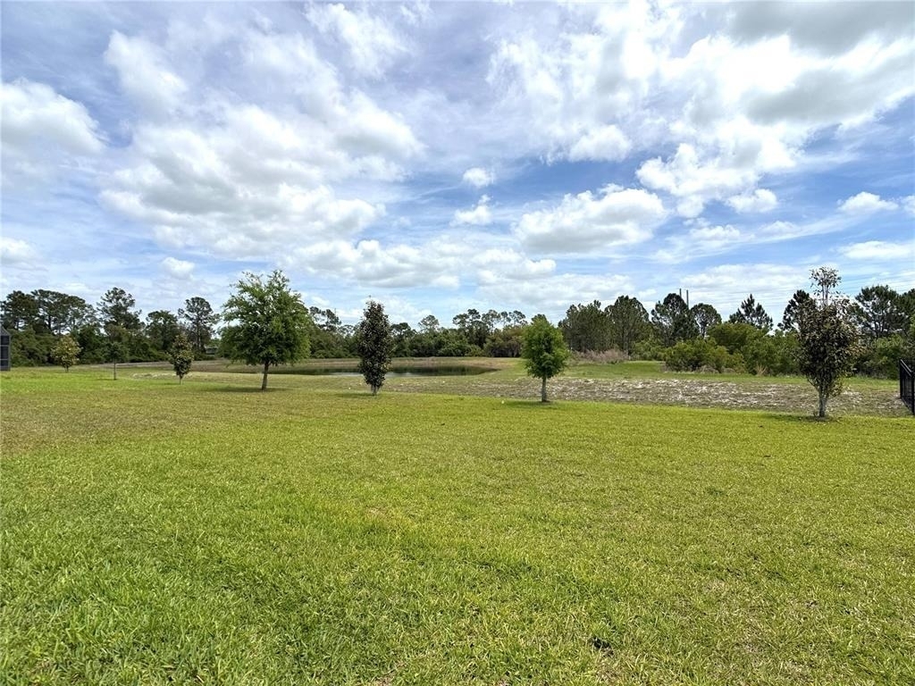 2638 Camden Park Loop - Photo 5