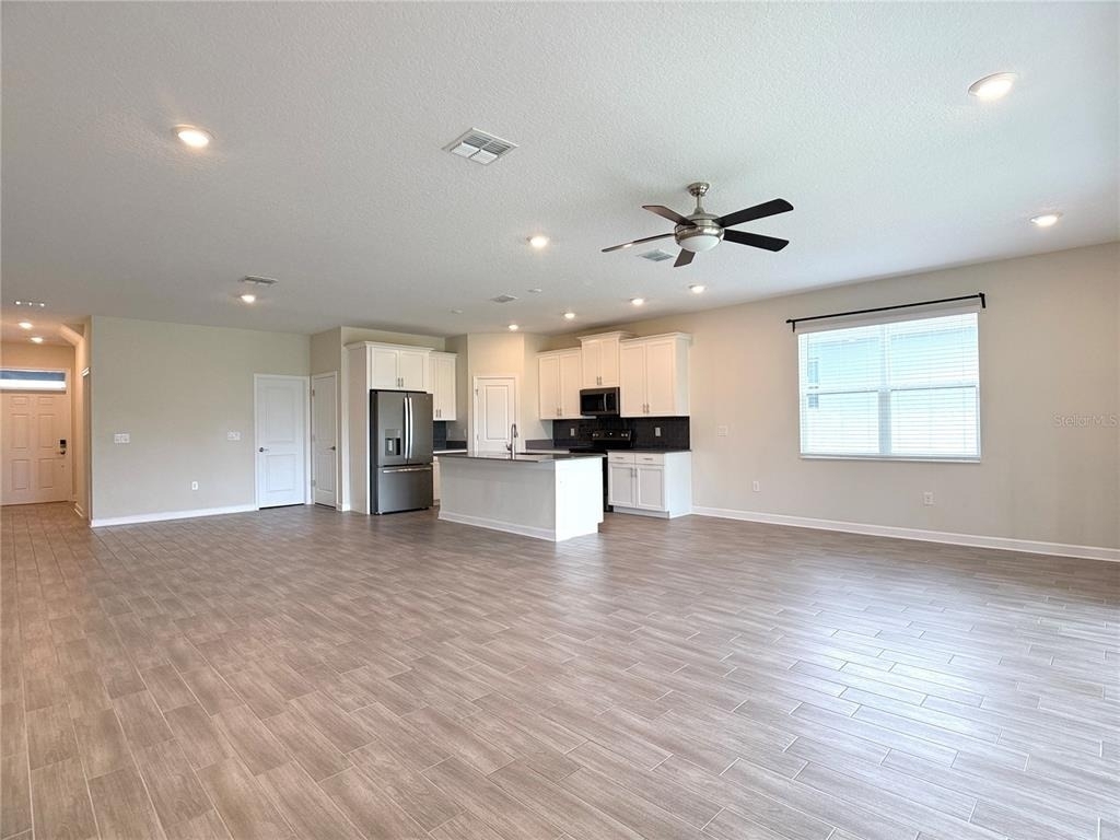 2638 Camden Park Loop - Photo 10