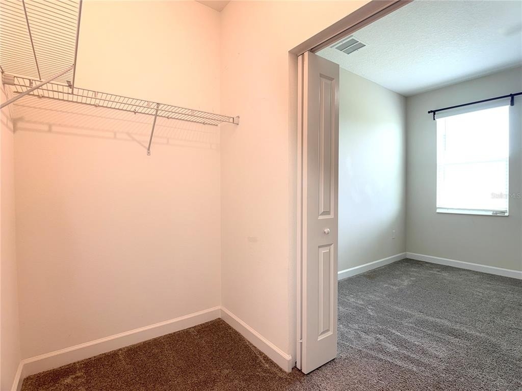 2638 Camden Park Loop - Photo 54