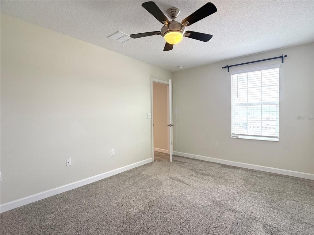 2638 Camden Park Loop - Photo 38