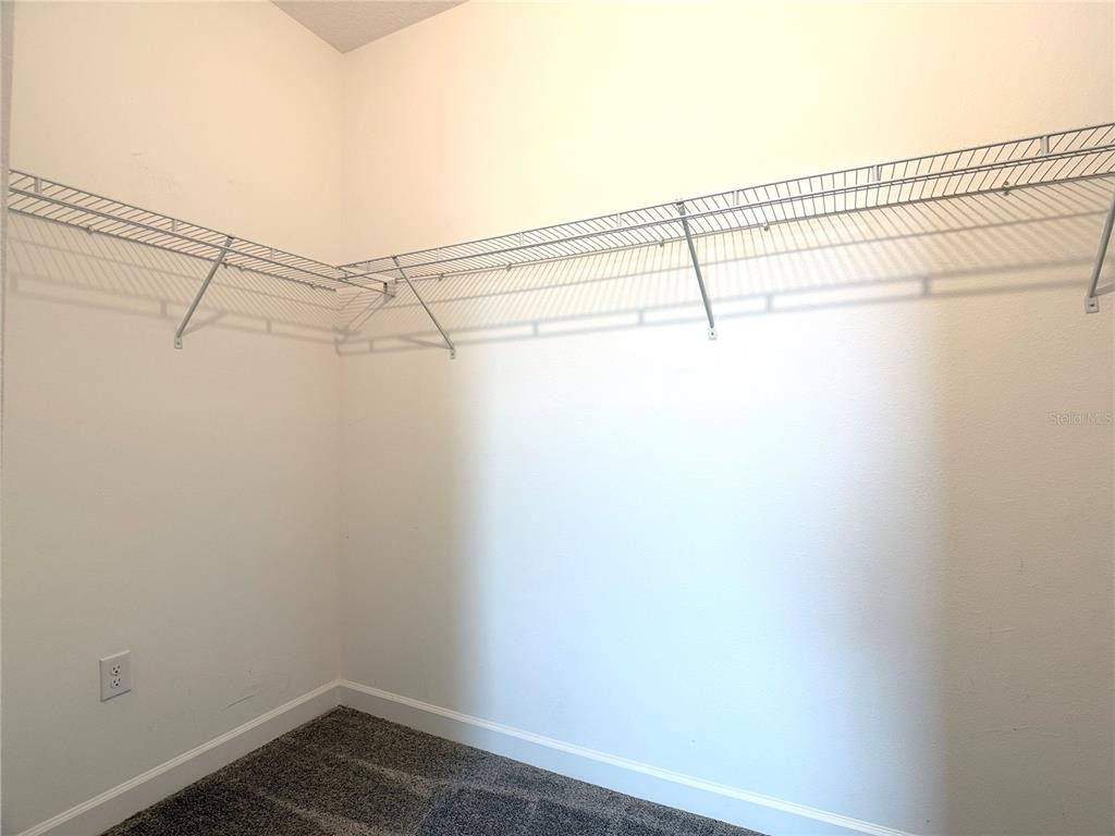 2638 Camden Park Loop - Photo 53