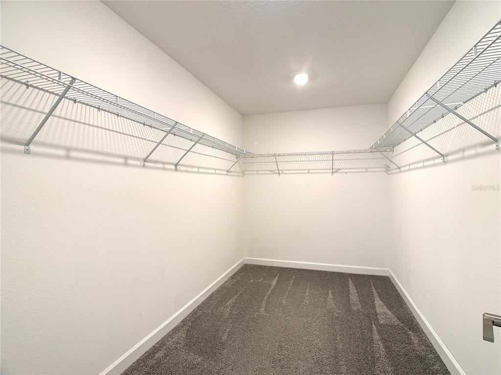 2638 Camden Park Loop - Photo 27