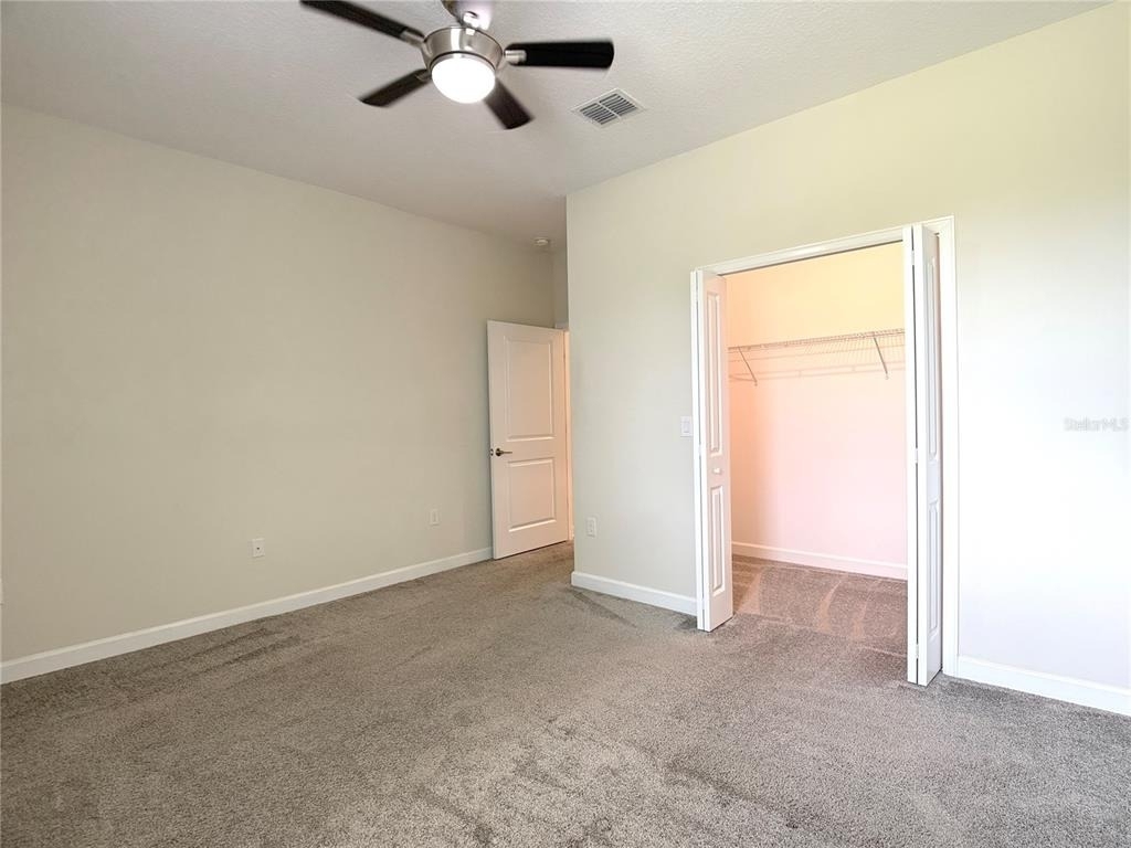 2638 Camden Park Loop - Photo 52