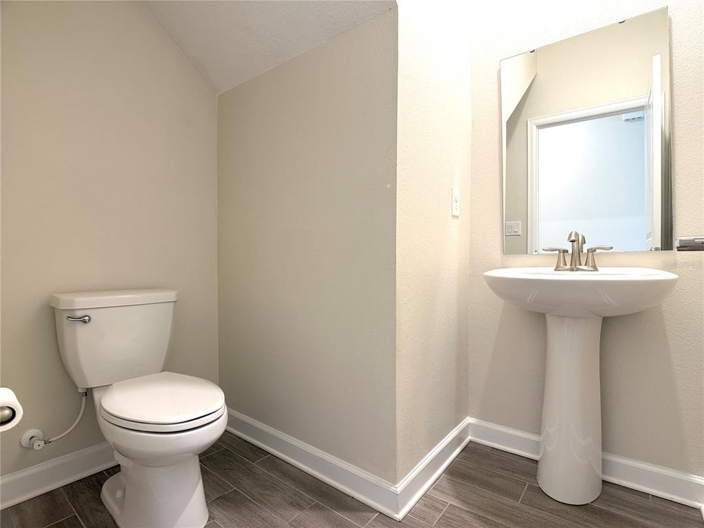 2638 Camden Park Loop - Photo 8
