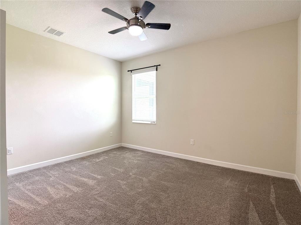 2638 Camden Park Loop - Photo 50