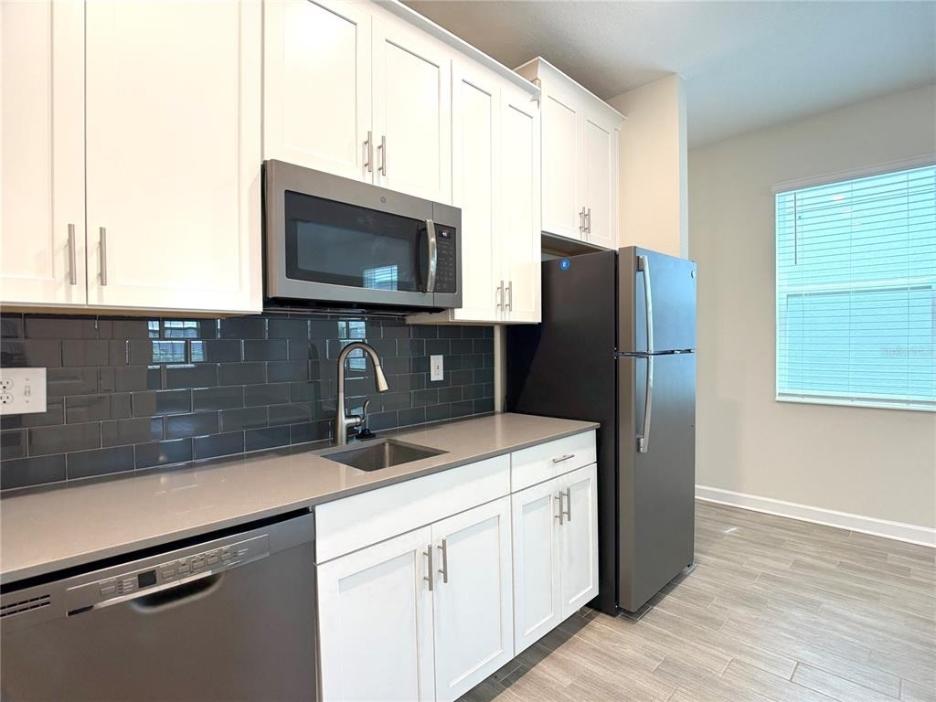 2638 Camden Park Loop - Photo 47