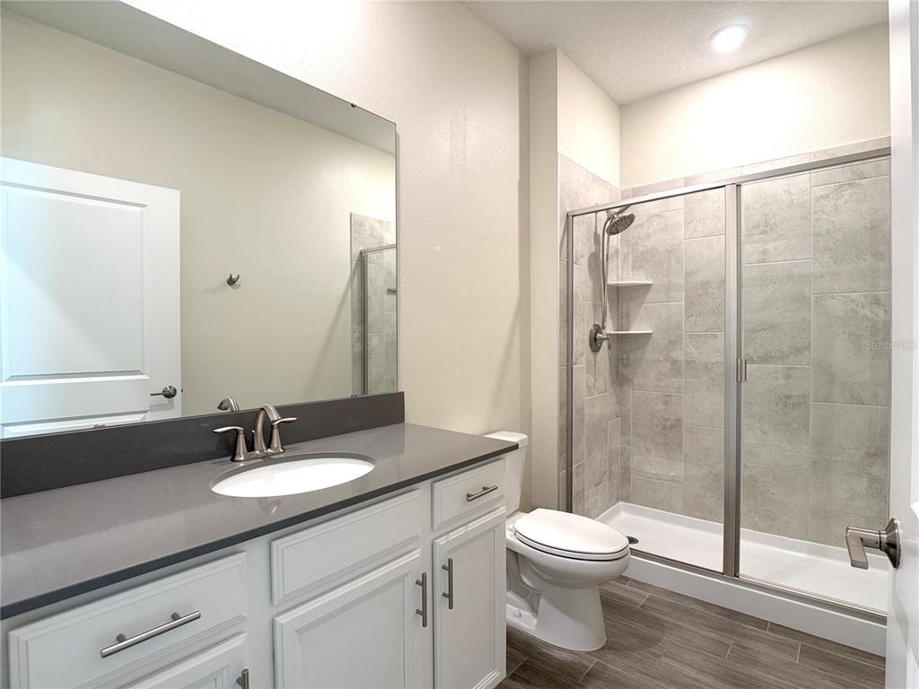 2638 Camden Park Loop - Photo 49