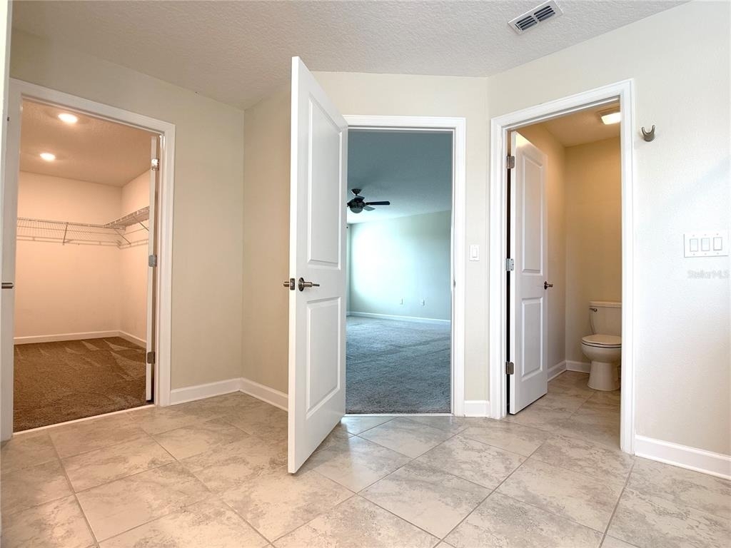 2638 Camden Park Loop - Photo 26