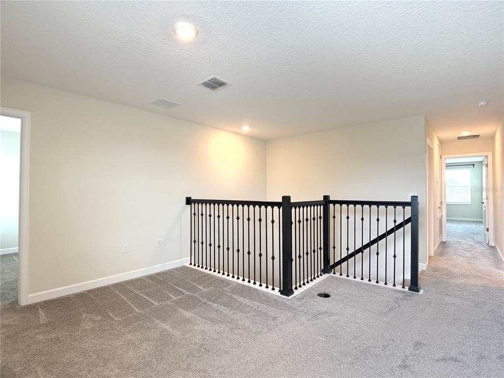 2638 Camden Park Loop - Photo 17