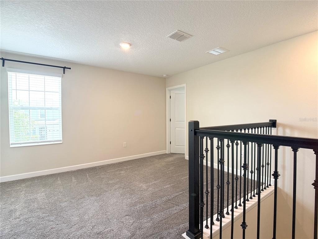 2638 Camden Park Loop - Photo 16