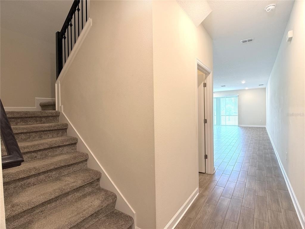 2638 Camden Park Loop - Photo 7