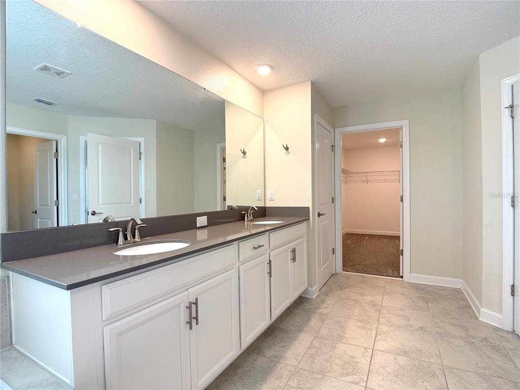 2638 Camden Park Loop - Photo 23