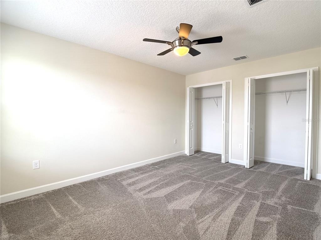 2638 Camden Park Loop - Photo 37