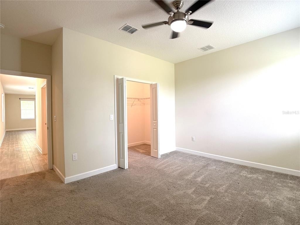2638 Camden Park Loop - Photo 51