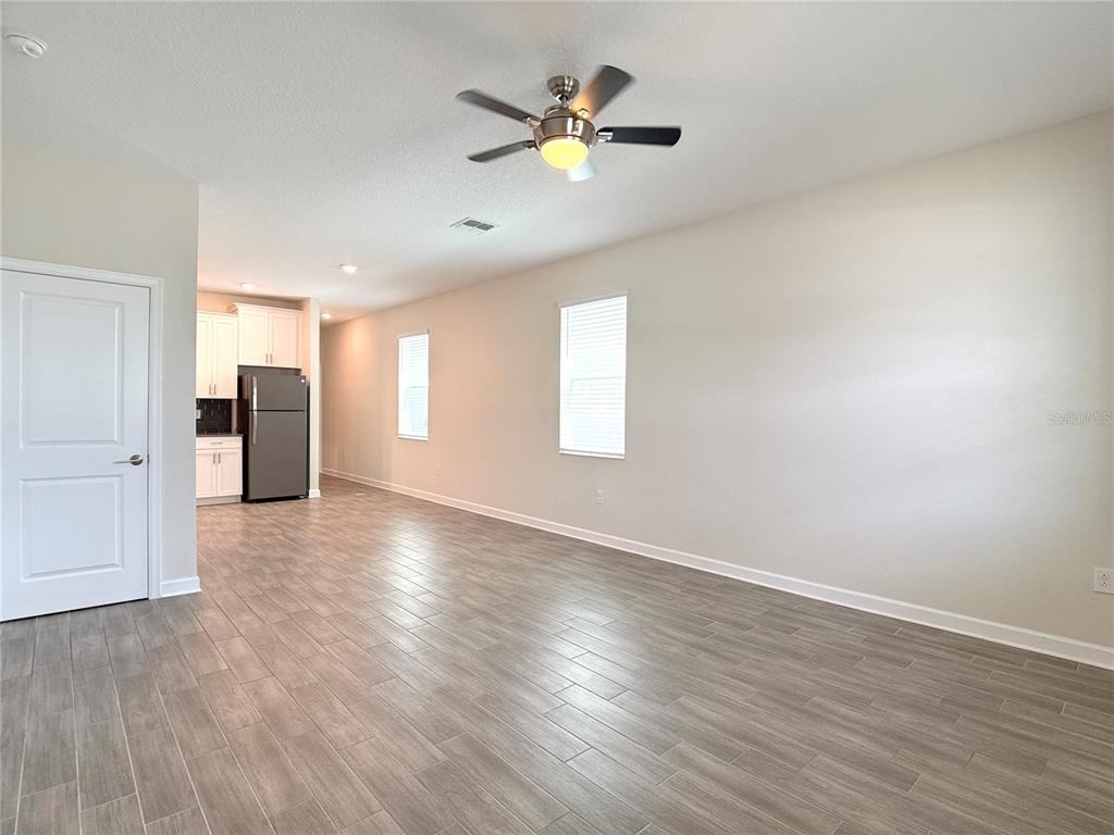 2638 Camden Park Loop - Photo 43