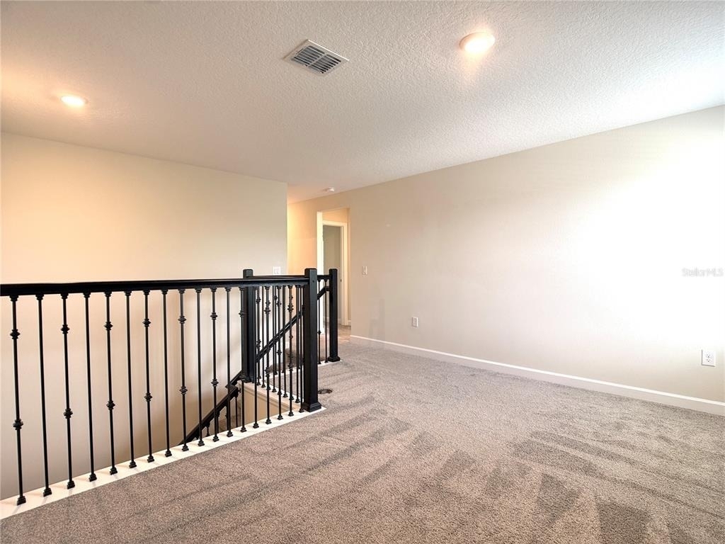 2638 Camden Park Loop - Photo 18