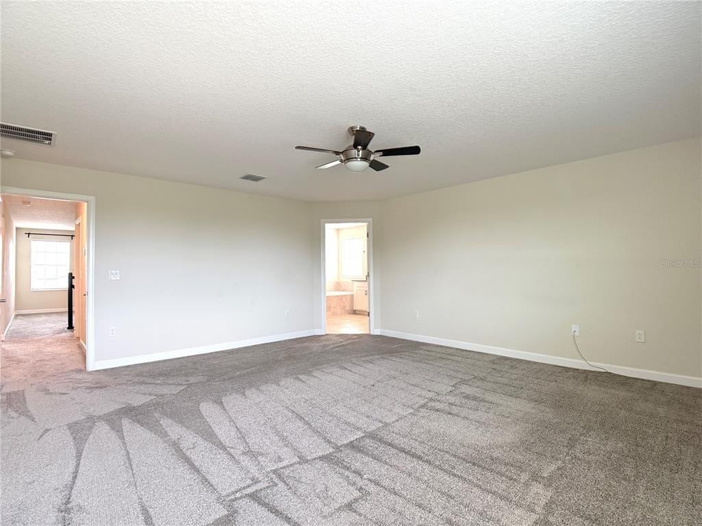 2638 Camden Park Loop - Photo 20