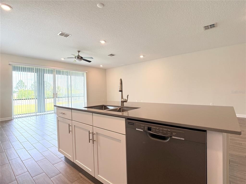 2638 Camden Park Loop - Photo 15