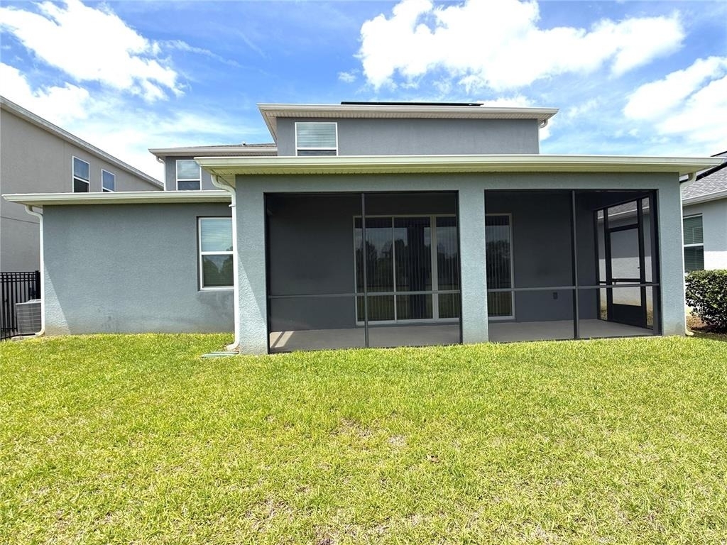 2638 Camden Park Loop - Photo 3