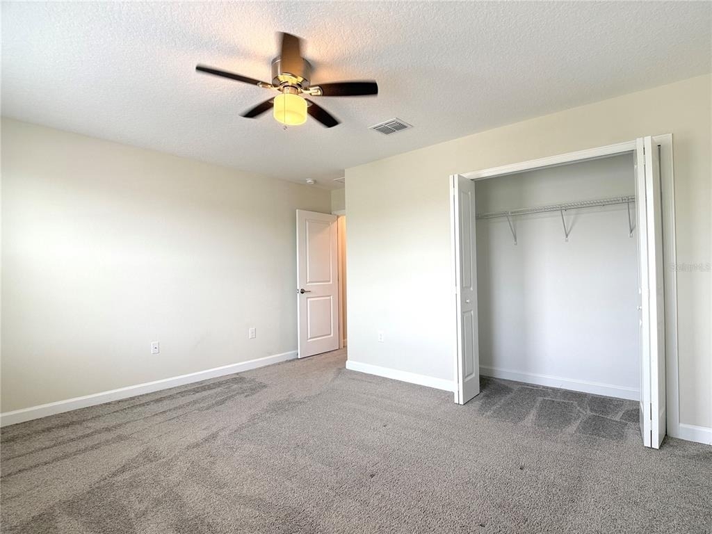 2638 Camden Park Loop - Photo 36