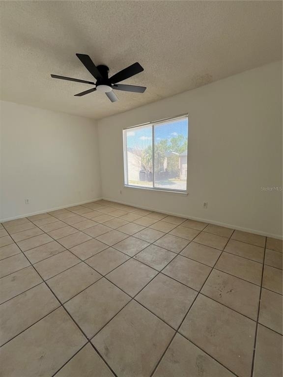 4023 Henley Road - Photo 20