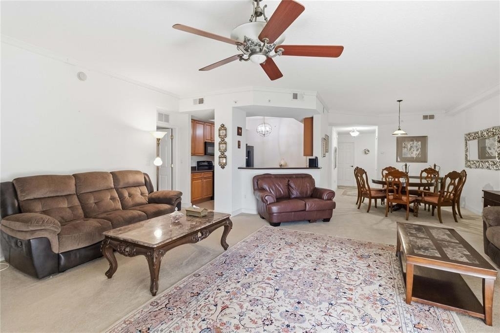 6336 Buford Street - Photo 10