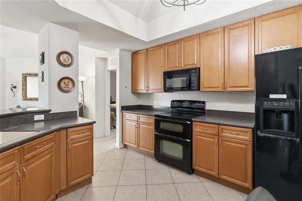 6336 Buford Street - Photo 12