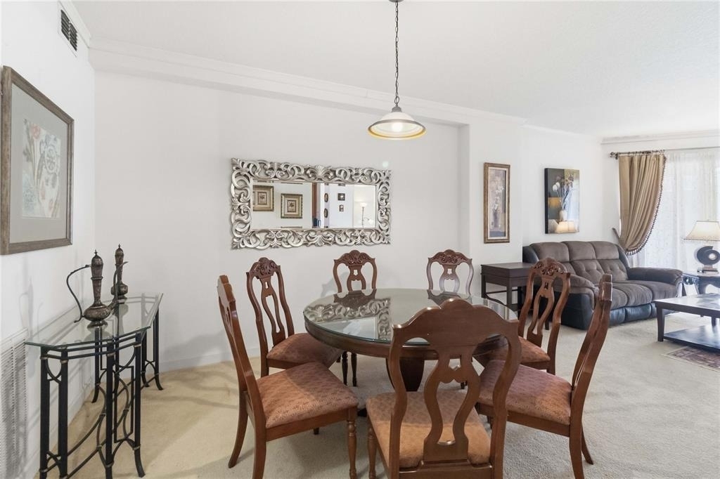 6336 Buford Street - Photo 6