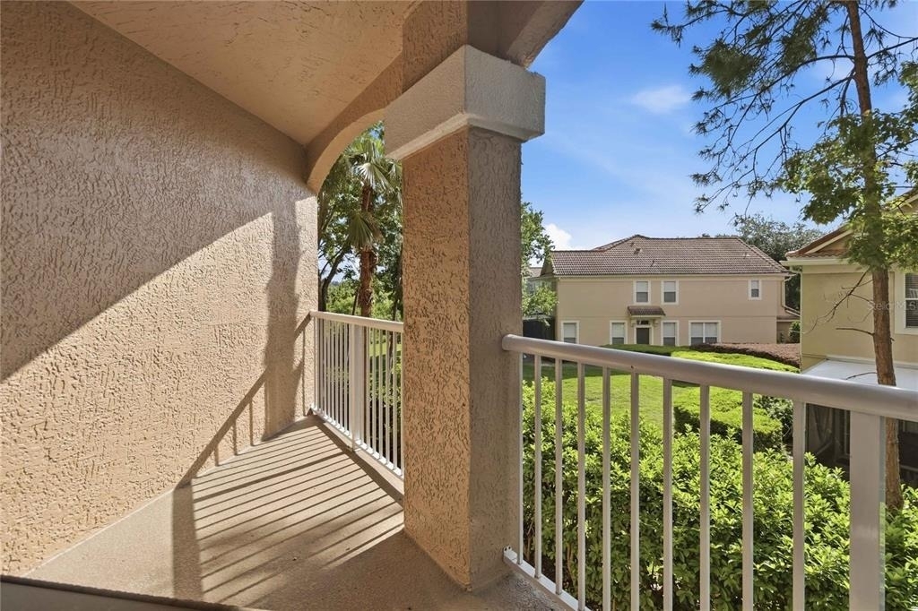 6336 Buford Street - Photo 25