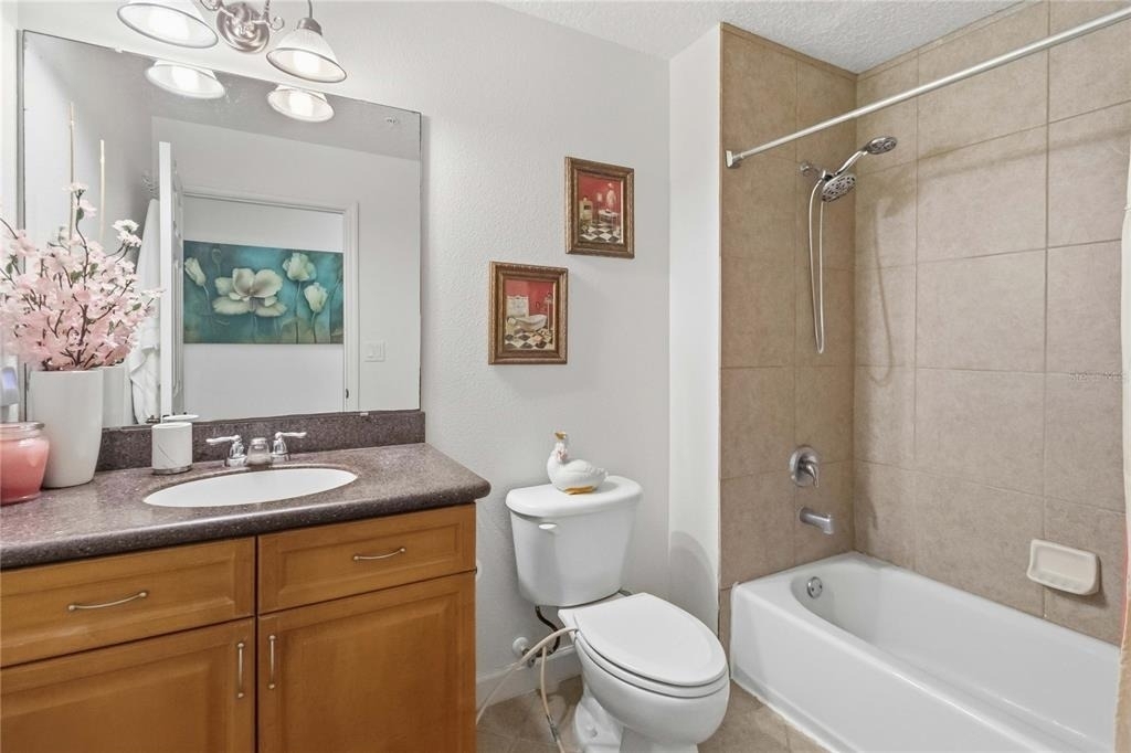 6336 Buford Street - Photo 20