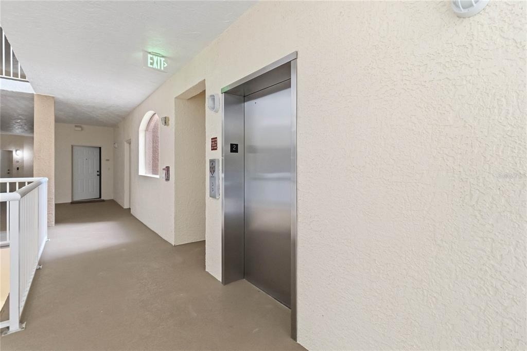 6336 Buford Street - Photo 26