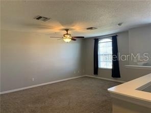 2095 Velvet Leaf Drive - Photo 11