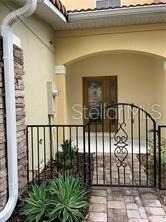 2095 Velvet Leaf Drive - Photo 1