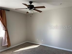 2095 Velvet Leaf Drive - Photo 14