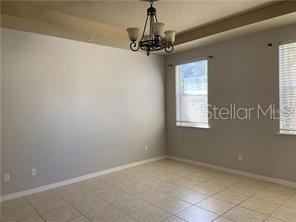 2095 Velvet Leaf Drive - Photo 7