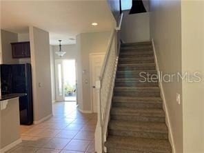 2095 Velvet Leaf Drive - Photo 6