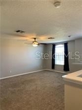 2095 Velvet Leaf Drive - Photo 12
