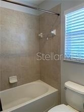 2095 Velvet Leaf Drive - Photo 15