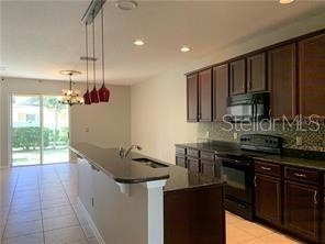 2095 Velvet Leaf Drive - Photo 4