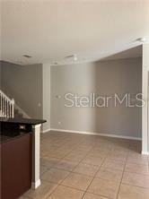 2095 Velvet Leaf Drive - Photo 5