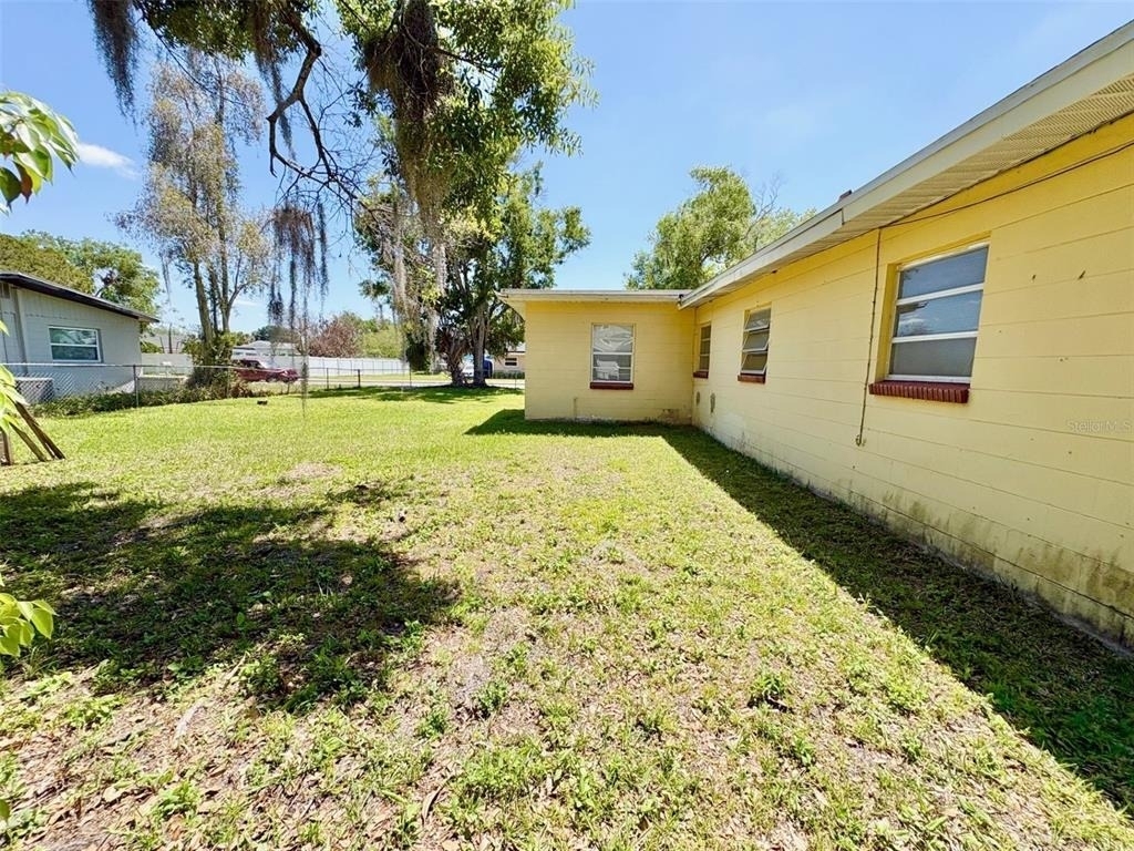 1203 N Lavon Avenue - Photo 15