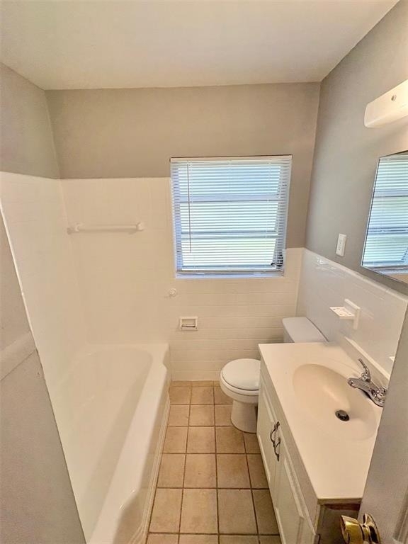 1203 N Lavon Avenue - Photo 7