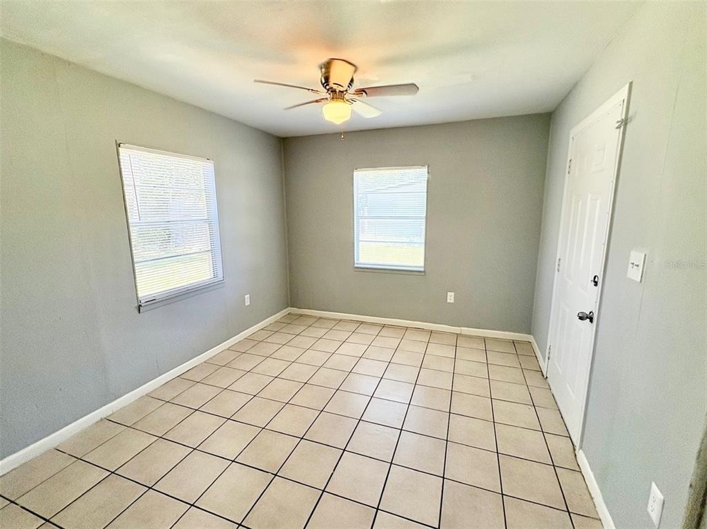 1203 N Lavon Avenue - Photo 12
