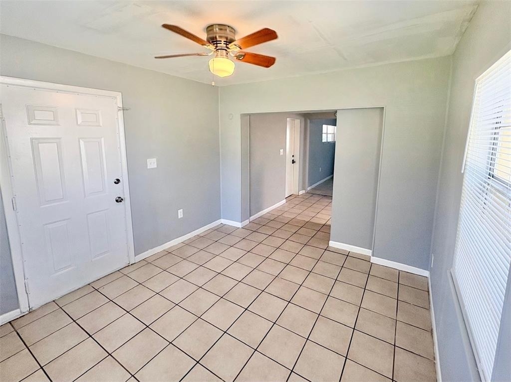1203 N Lavon Avenue - Photo 11