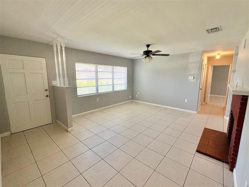 1203 N Lavon Avenue - Photo 2